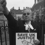 Bruce Reid - Altogether Now