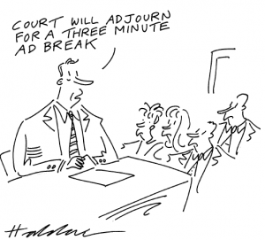 advocate issue 79