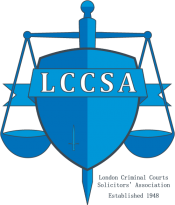 Simplelists logo