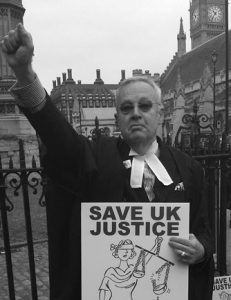 Bruce Reid - Altogether Now