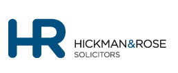 Hickman and Rose Solicitors