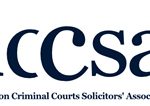LCCSA