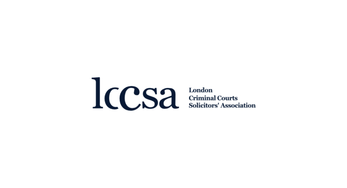 (c) Lccsa.org.uk